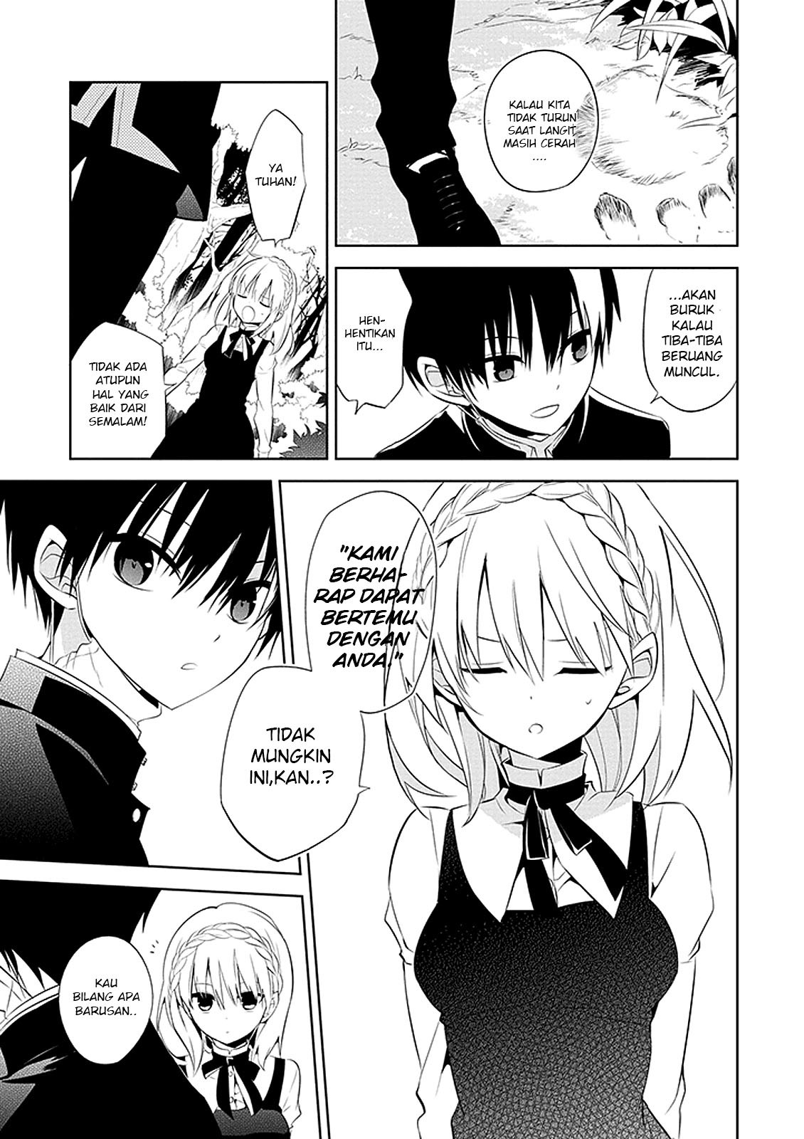 Chapter 1 - halaman 19