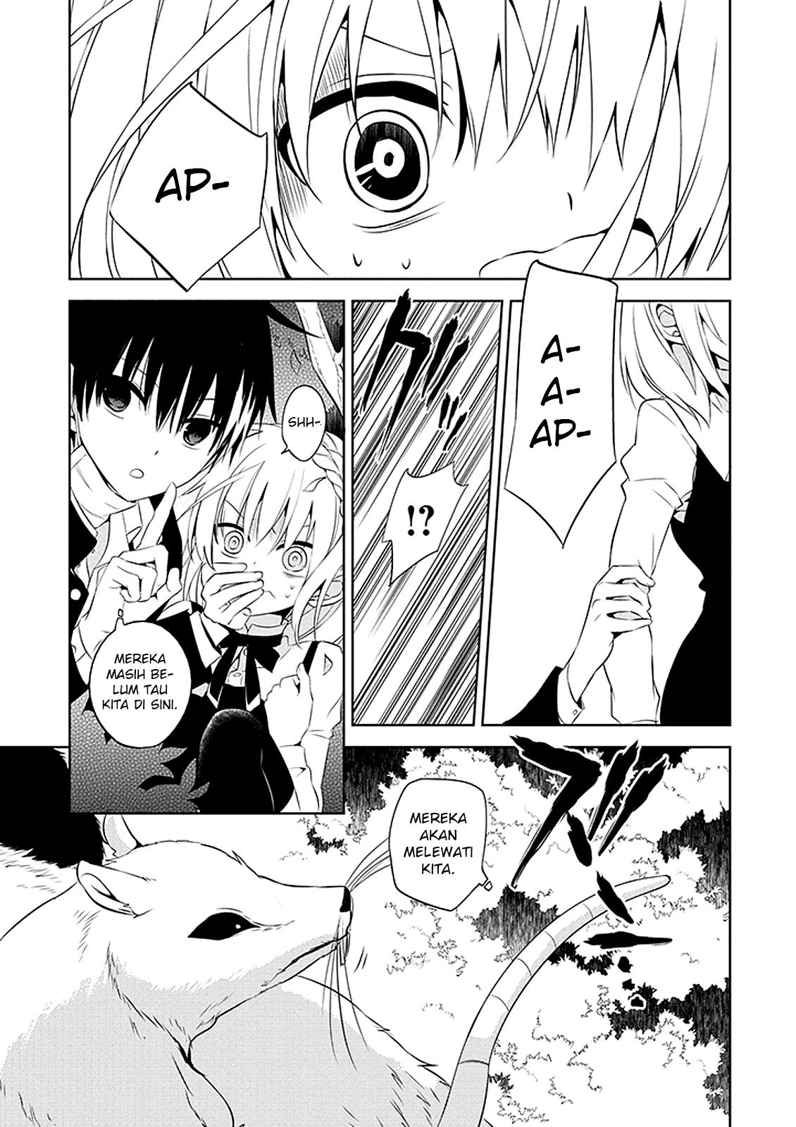 Chapter 1 - halaman 22
