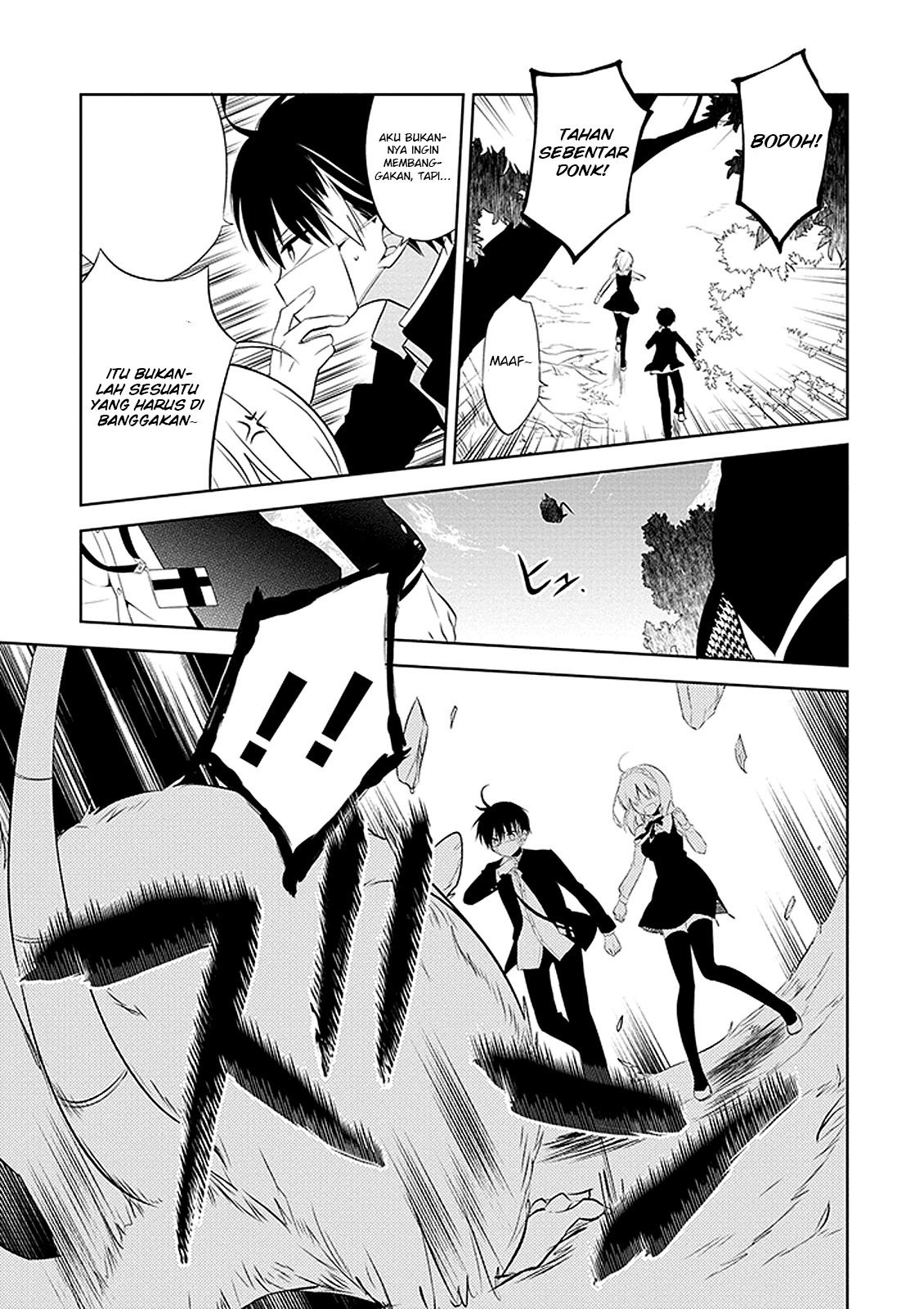 Chapter 1 - halaman 24