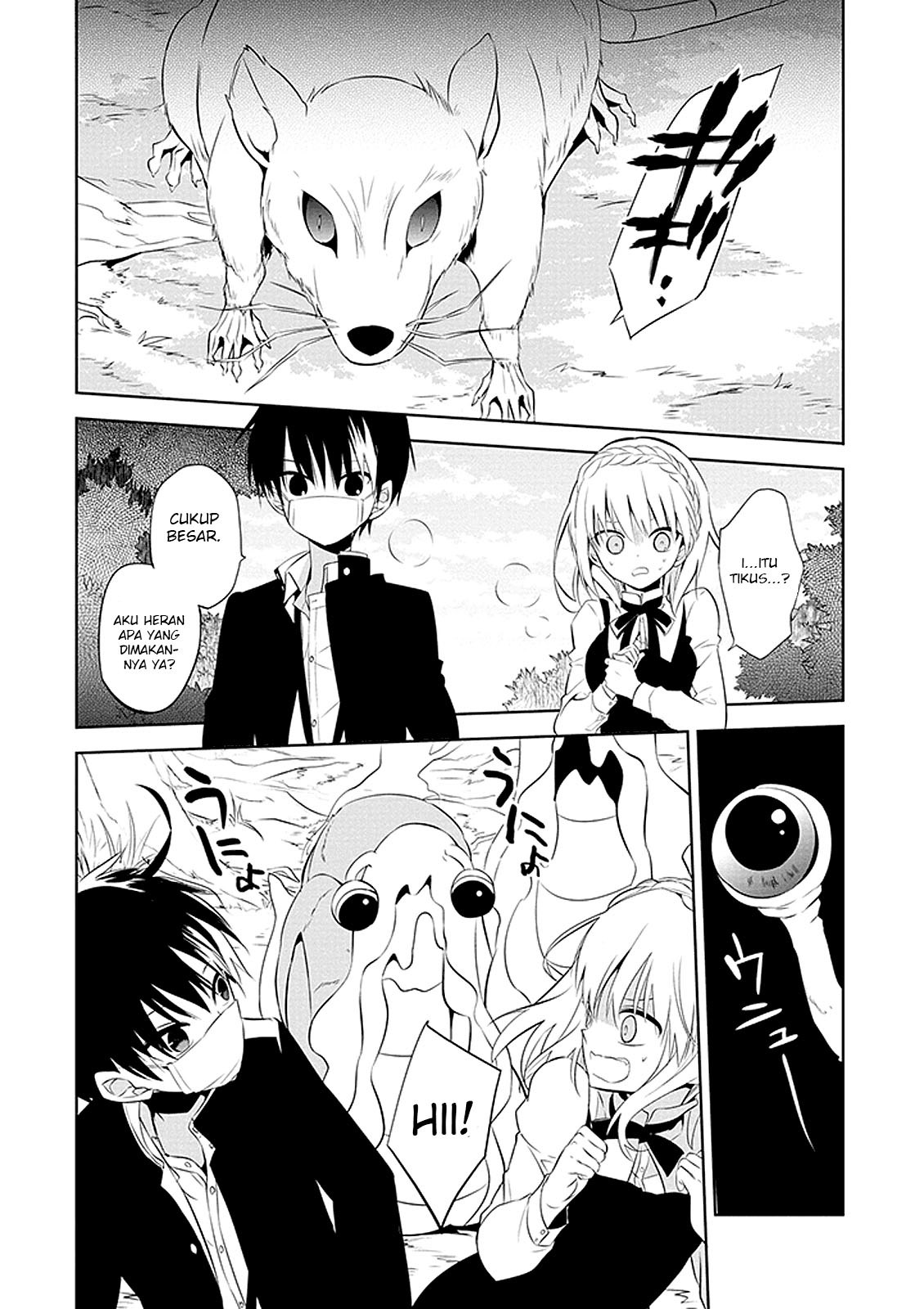 Chapter 1 - halaman 25