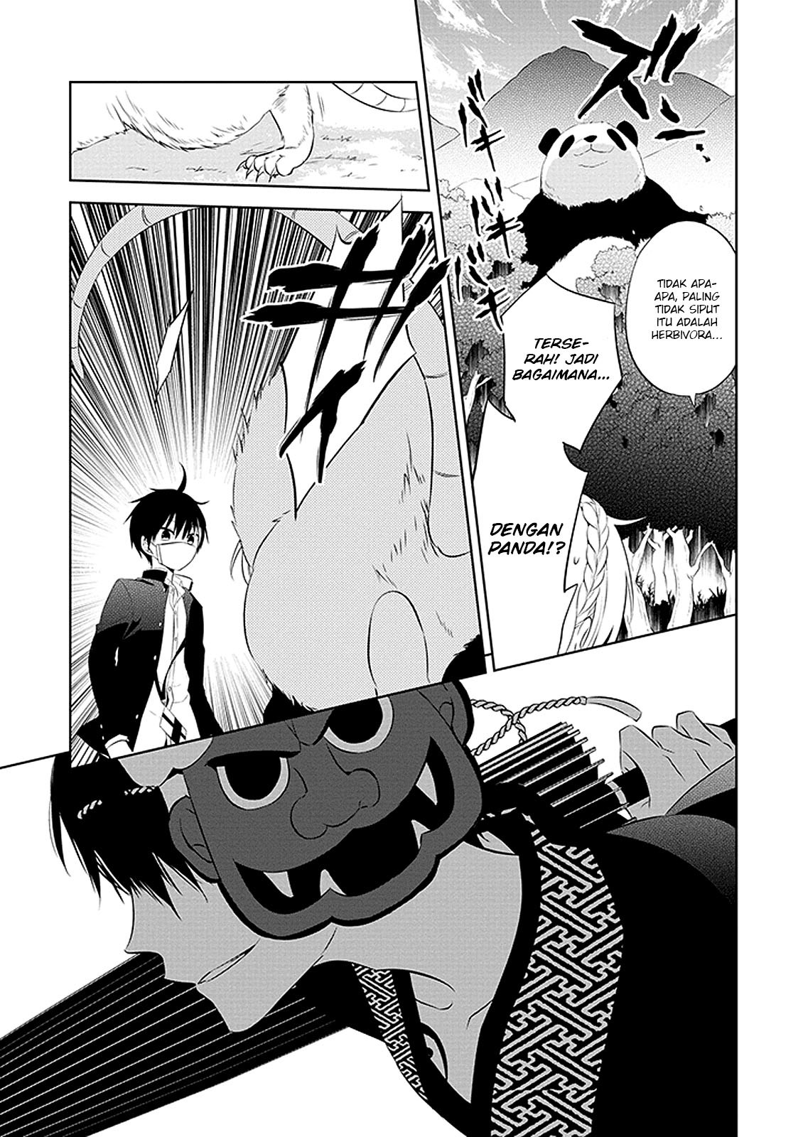 Chapter 1 - halaman 26