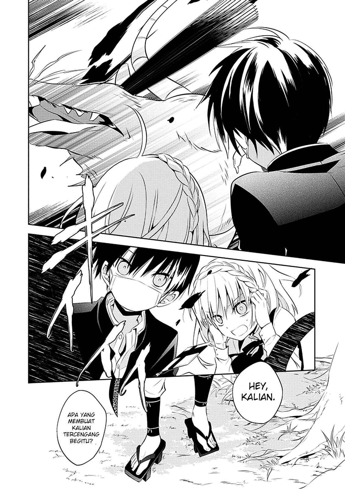 Chapter 1 - halaman 27