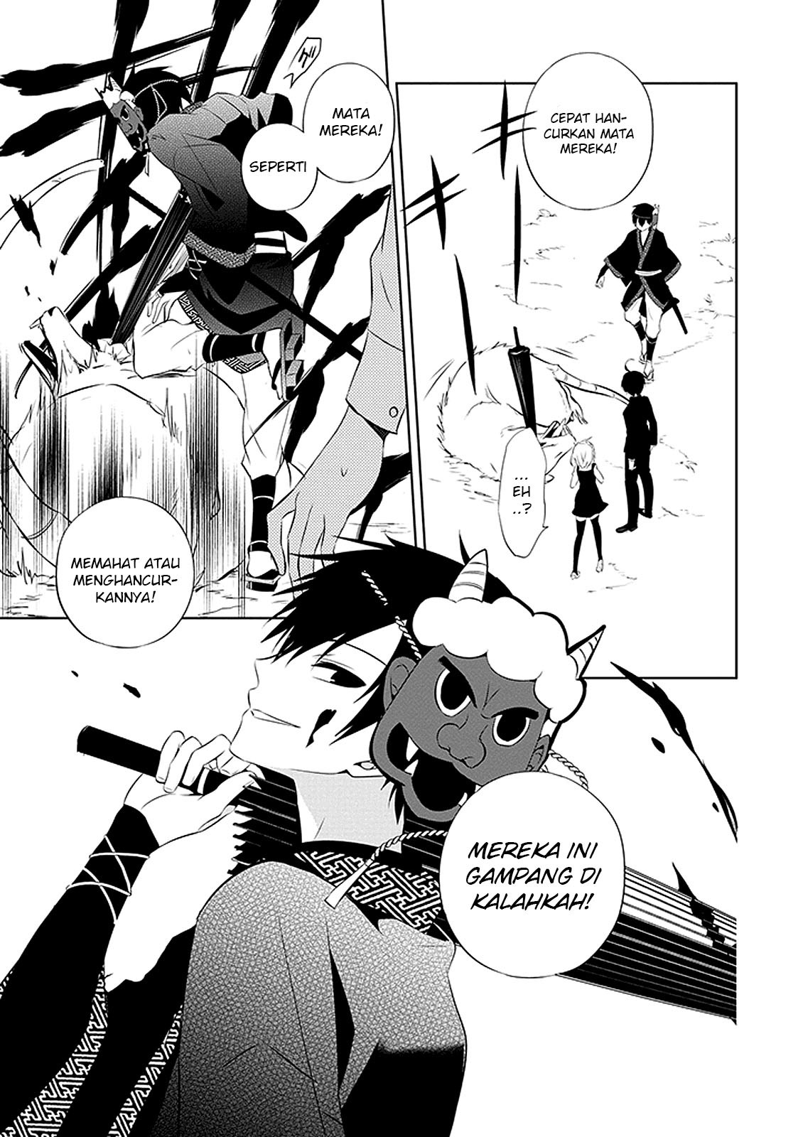 Chapter 1 - halaman 28
