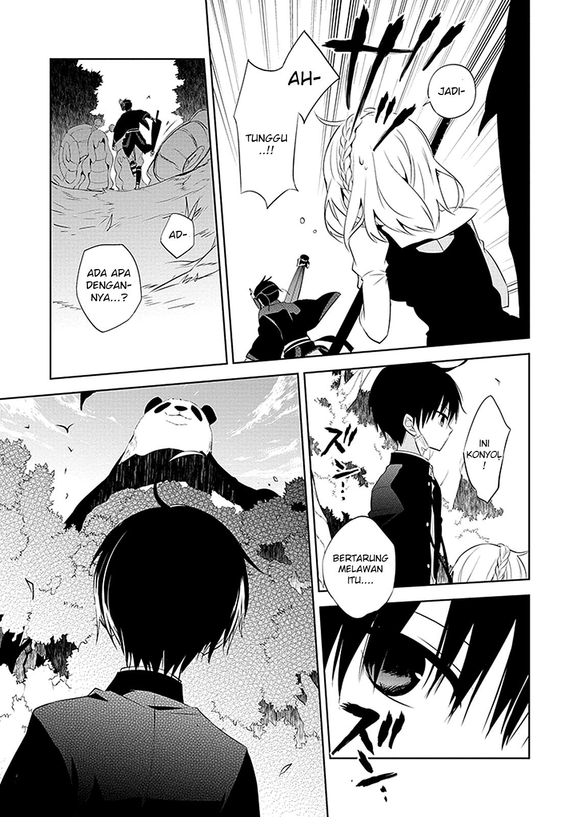 Chapter 1 - halaman 30