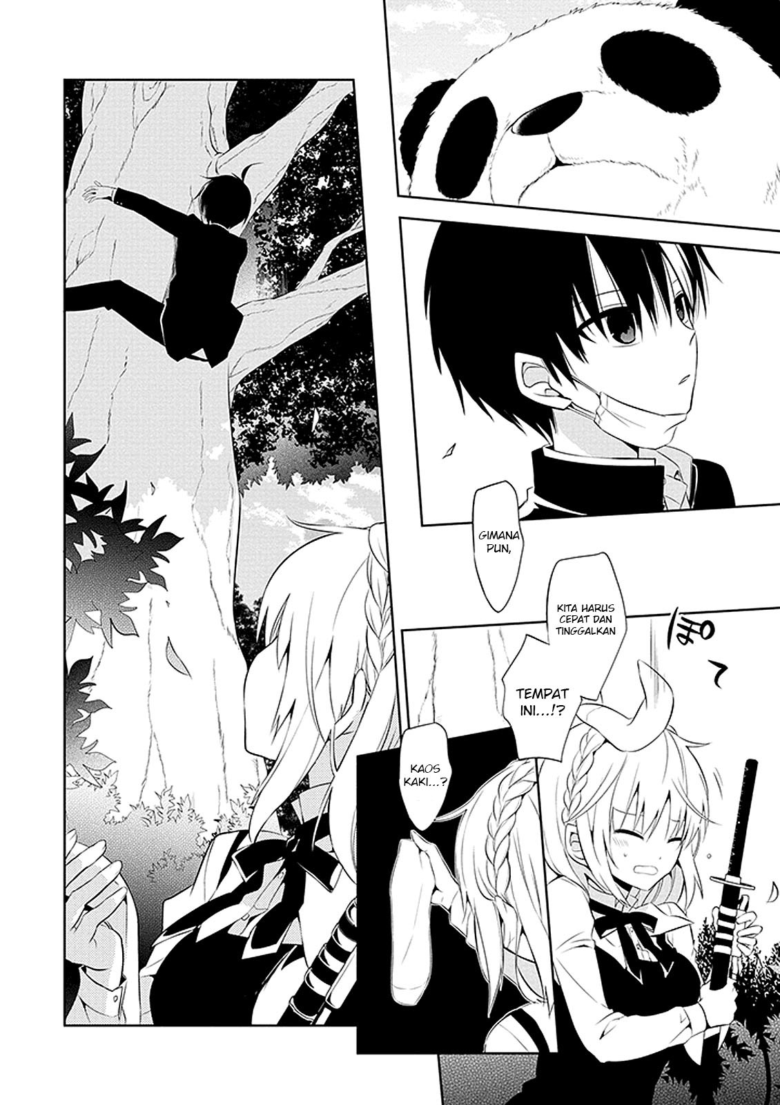 Chapter 1 - halaman 31