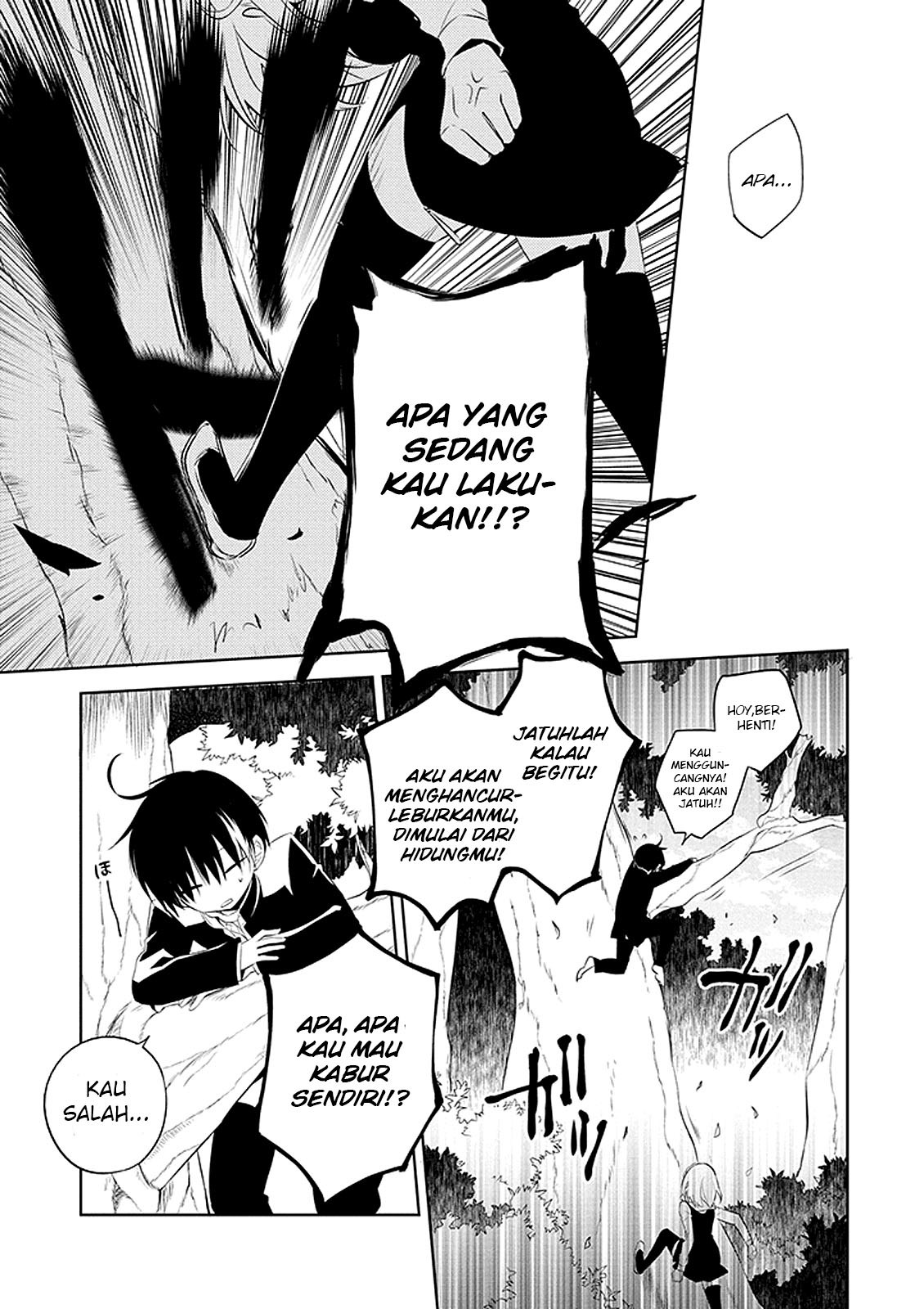 Chapter 1 - halaman 32