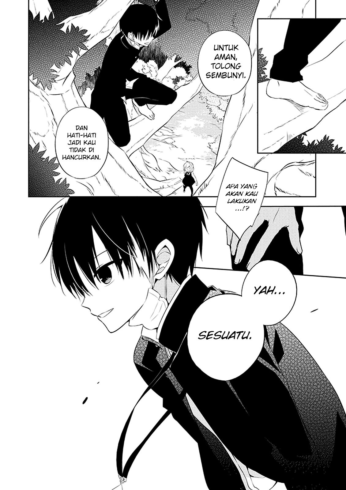 Chapter 1 - halaman 33