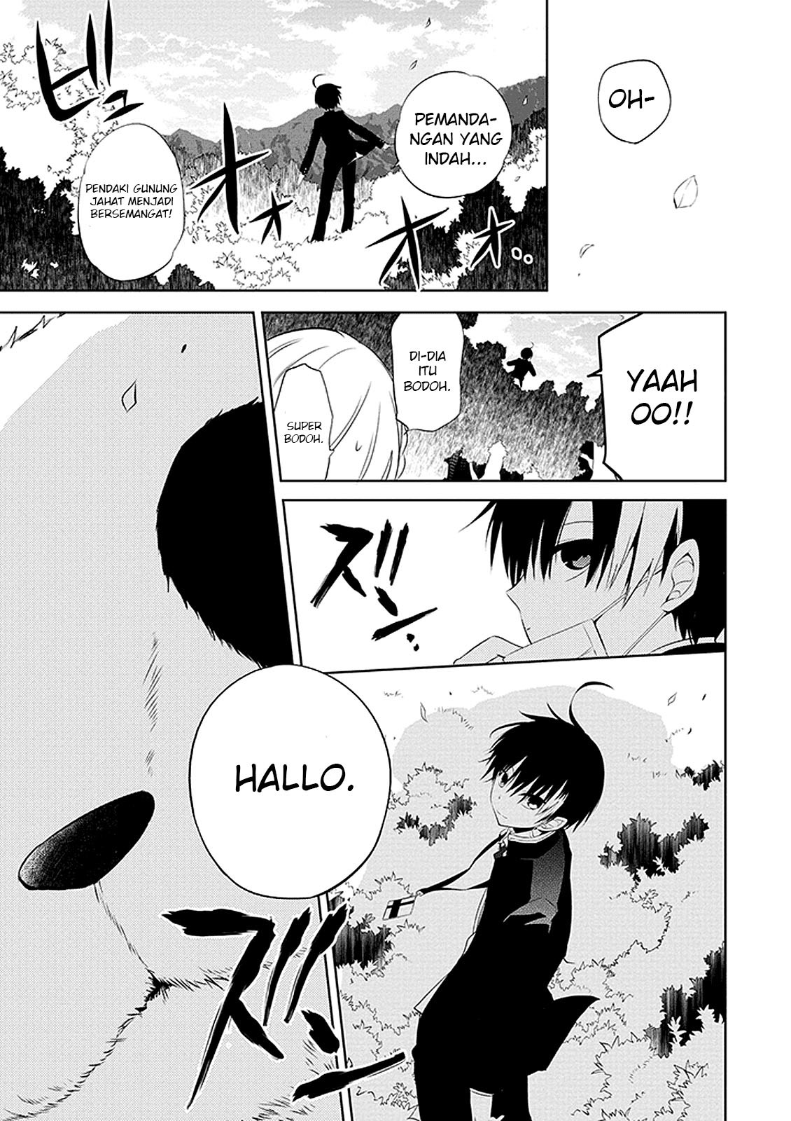 Chapter 1 - halaman 34