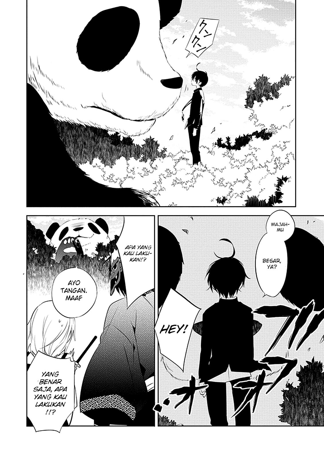 Chapter 1 - halaman 35