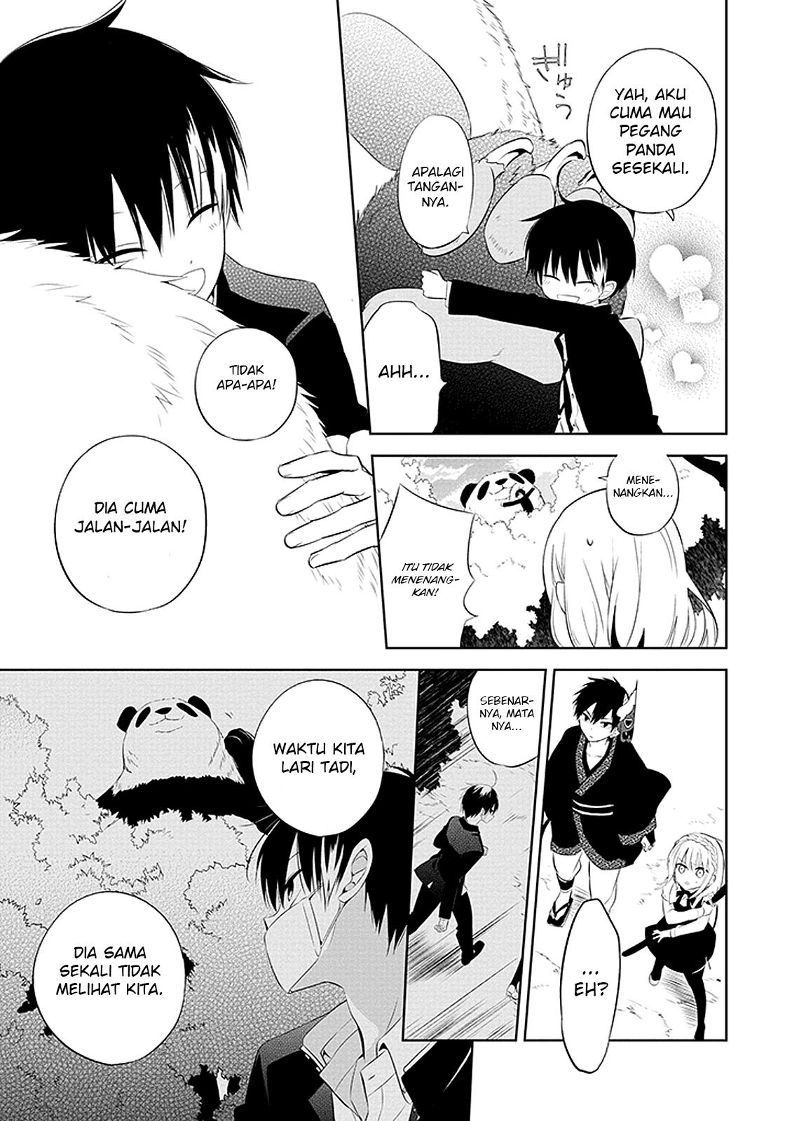 Chapter 1 - halaman 36