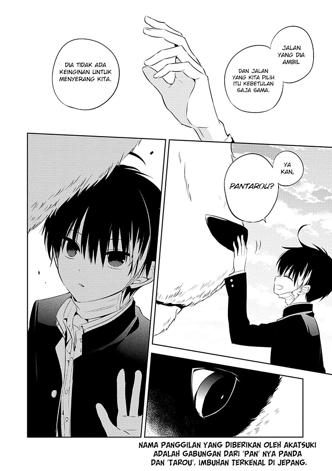 Chapter 1 - halaman 37