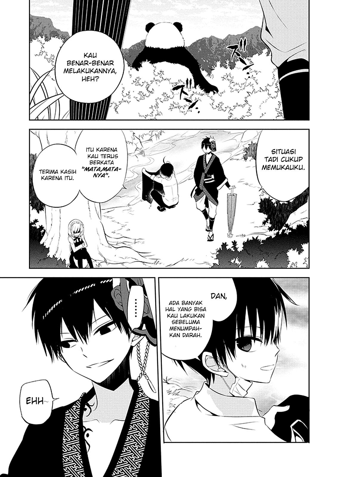 Chapter 1 - halaman 40