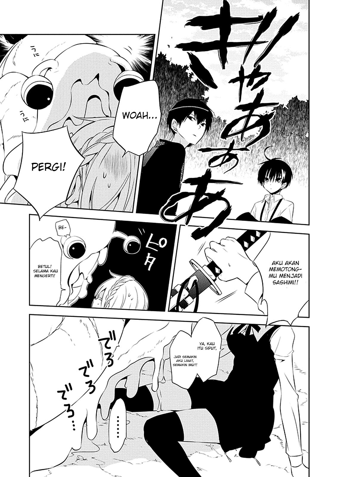 Chapter 1 - halaman 42