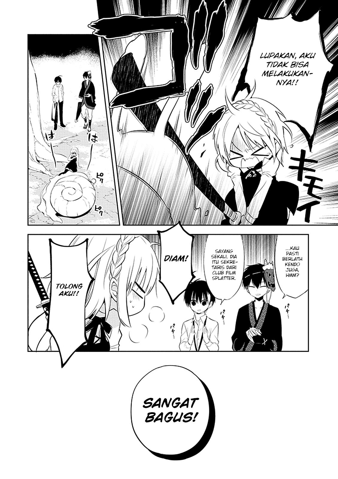 Chapter 1 - halaman 43