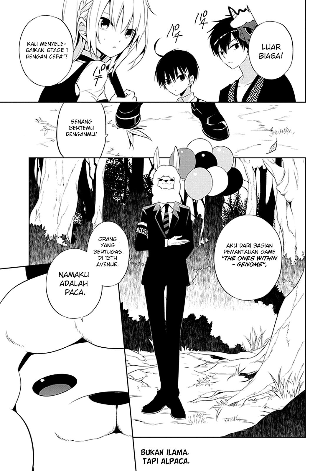 Chapter 1 - halaman 44