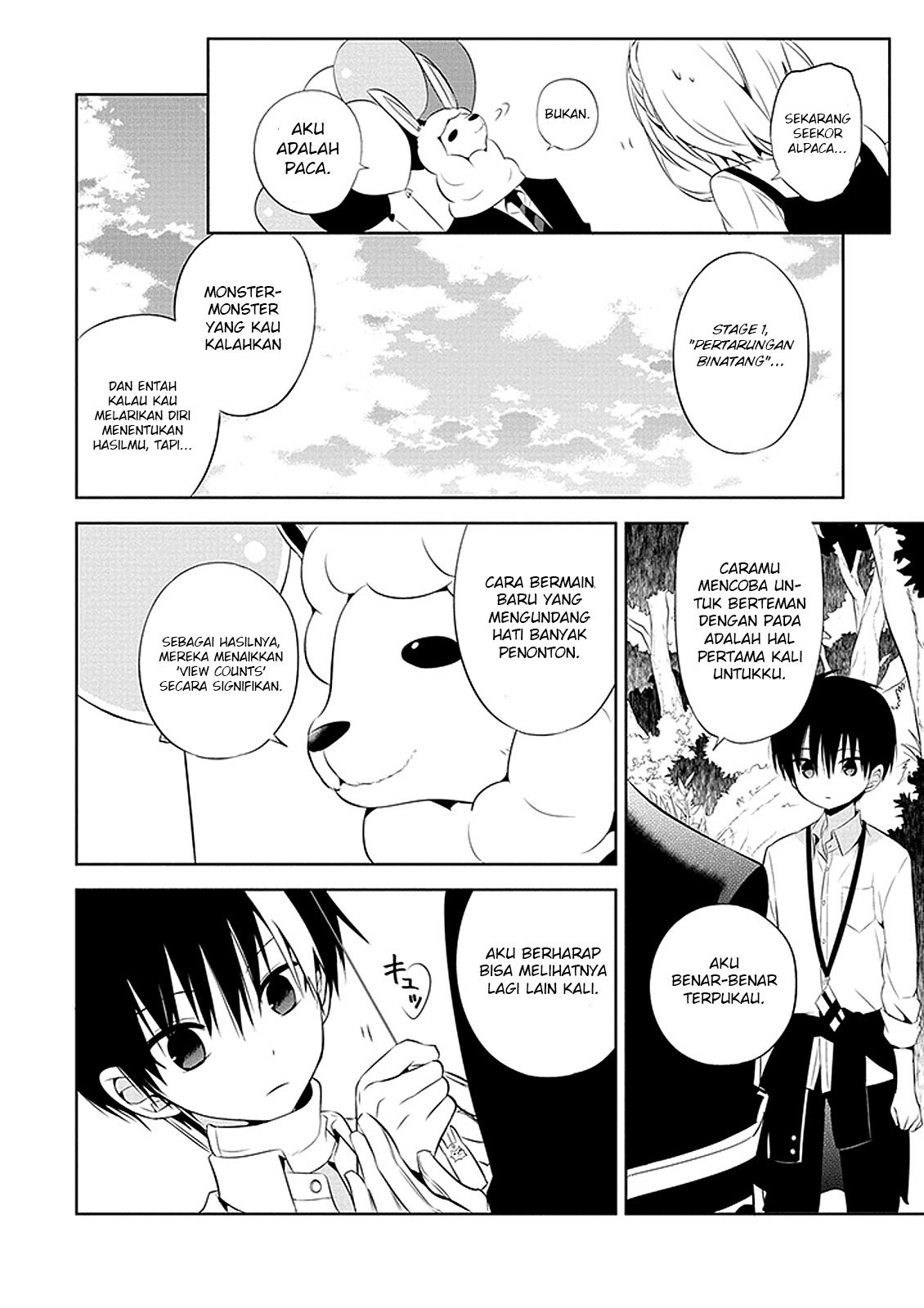 Chapter 1 - halaman 45