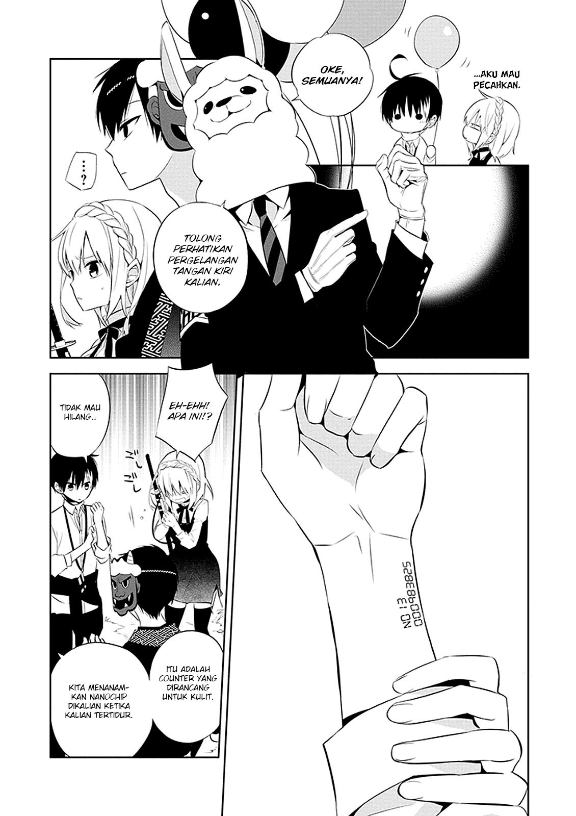 Chapter 1 - halaman 46