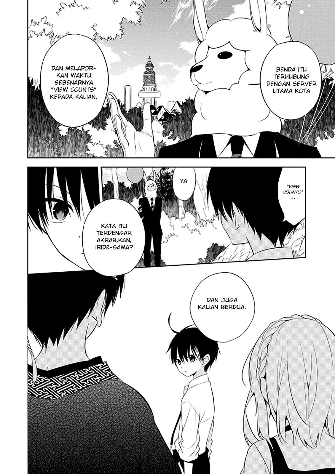 Chapter 1 - halaman 47