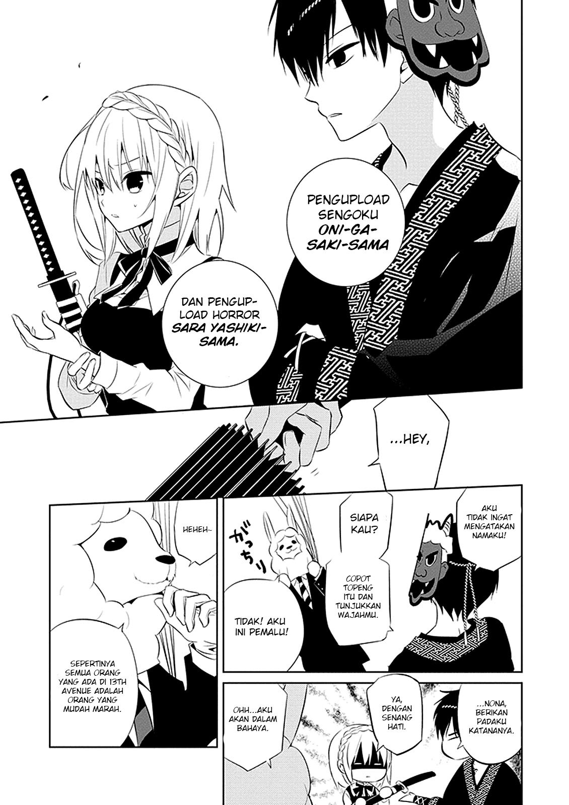 Chapter 1 - halaman 48