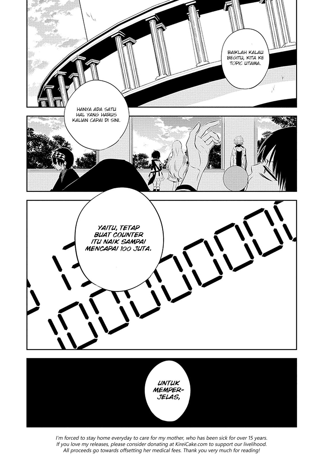 Chapter 1 - halaman 49