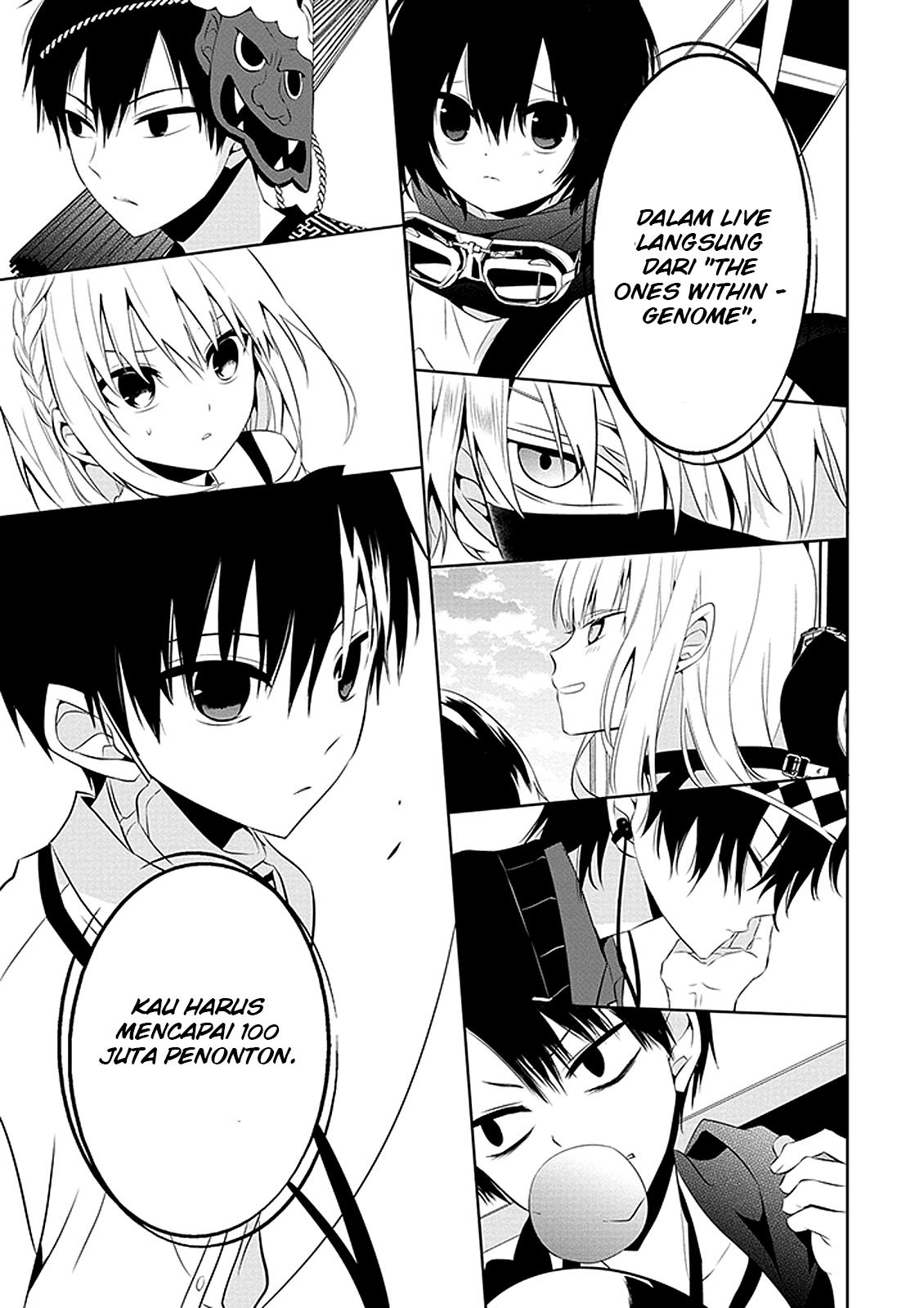 Chapter 1 - halaman 50