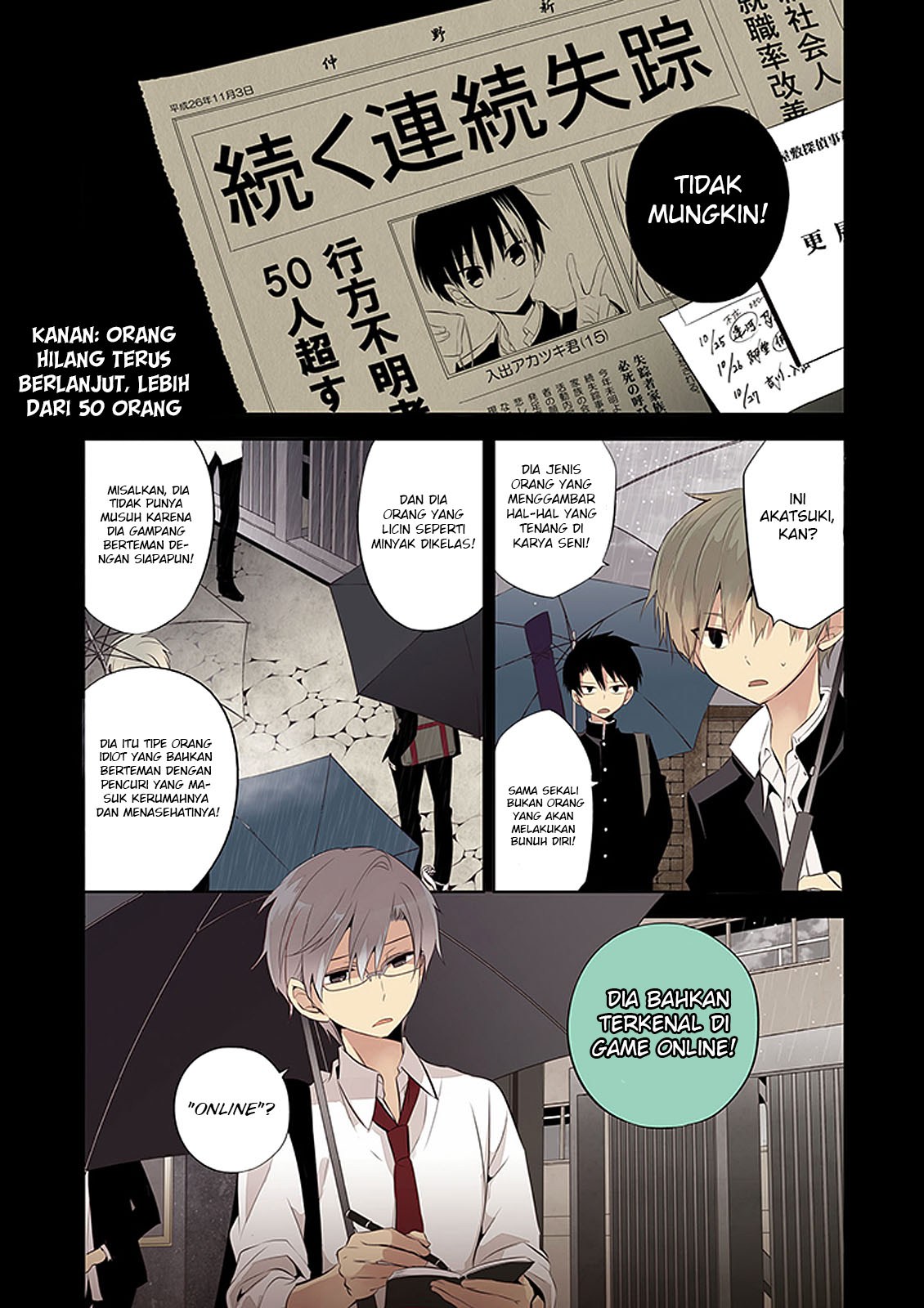 Chapter 1 - halaman 6