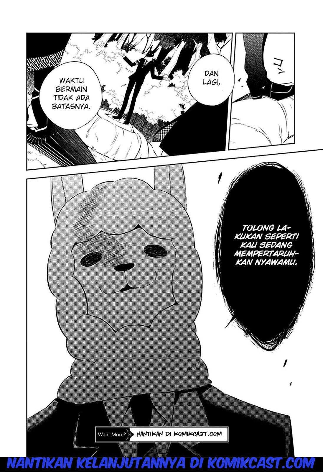 Chapter 1 - halaman 51