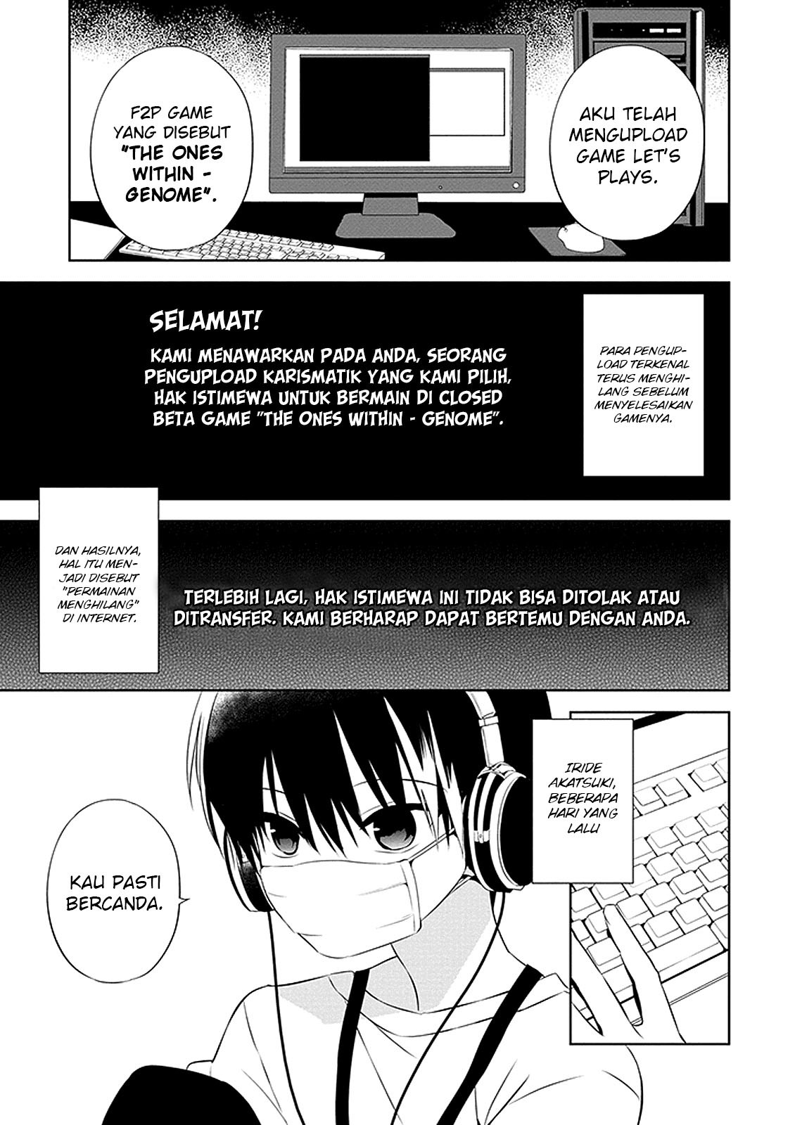 Chapter 1 - halaman 7
