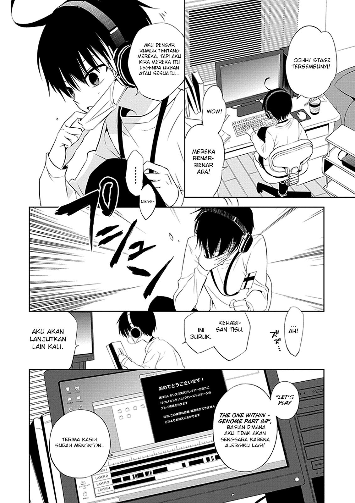 Chapter 1 - halaman 8
