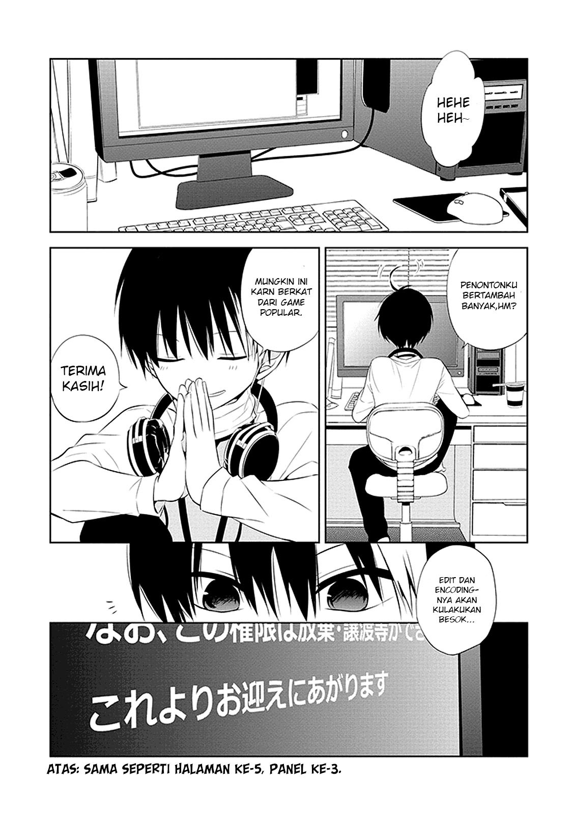 Chapter 1 - halaman 9