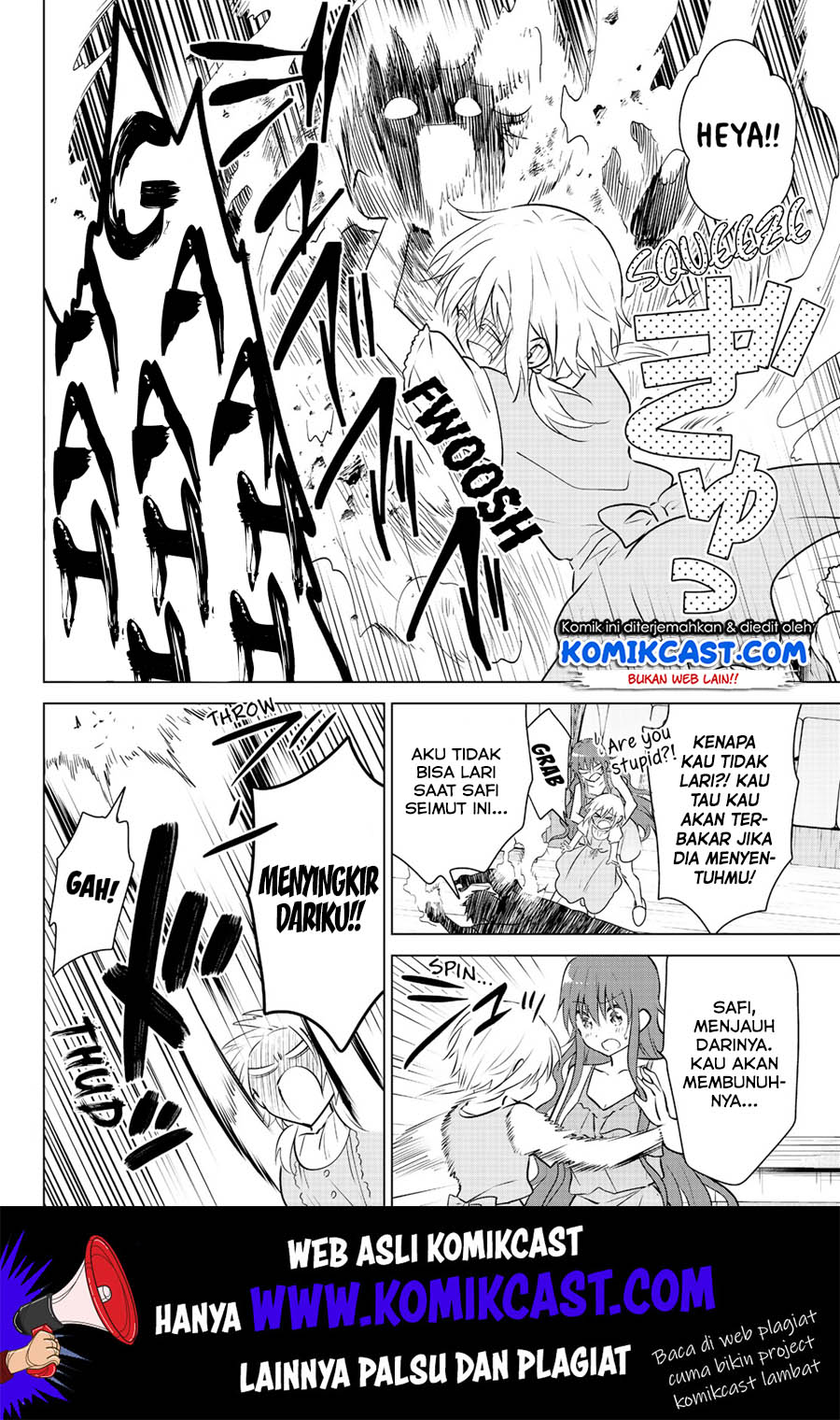 Chapter 26 - halaman 12