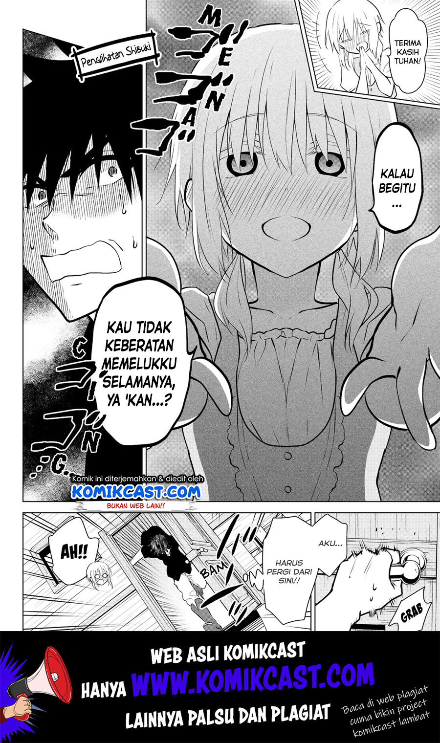 Chapter 26 - halaman 14