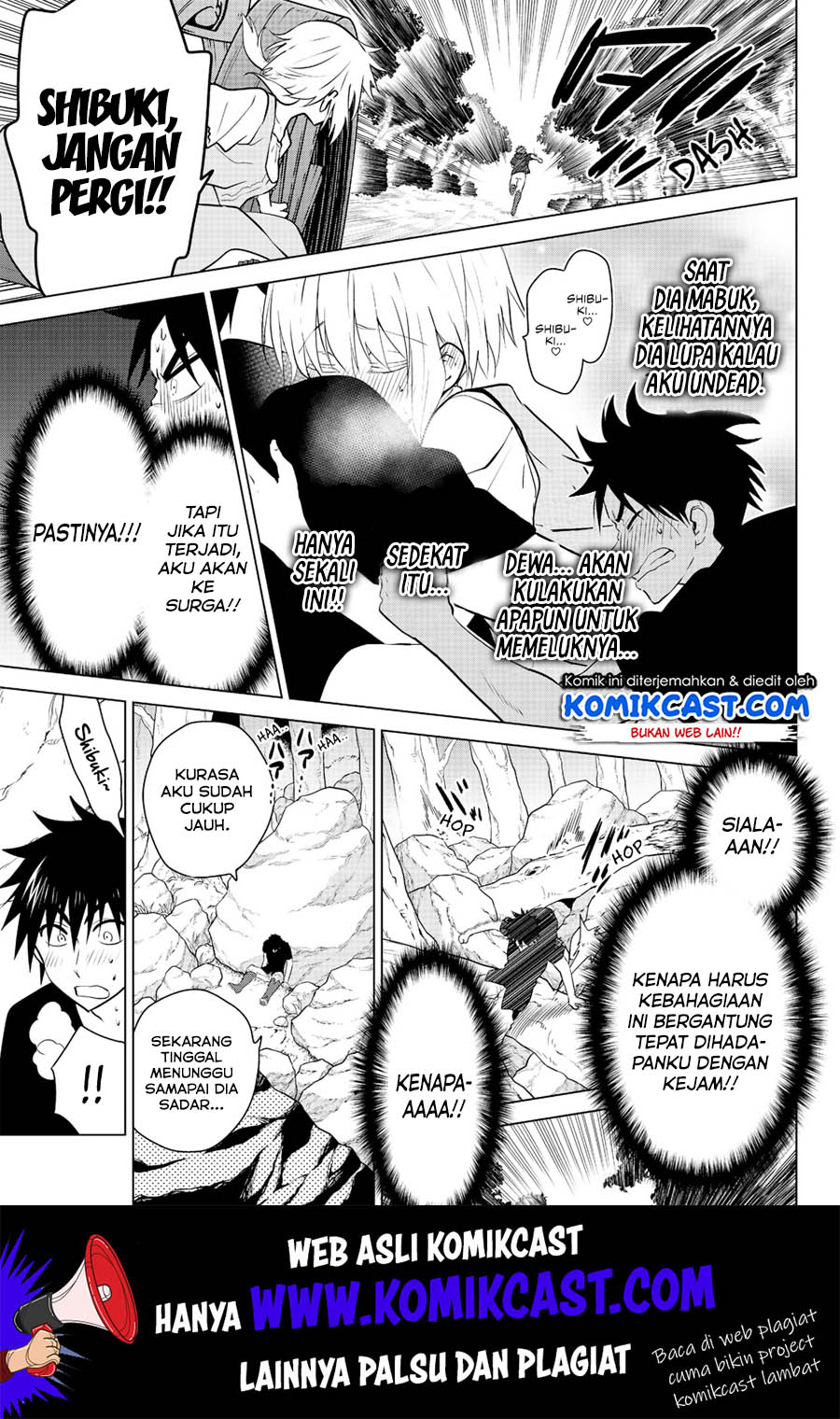Chapter 26 - halaman 15