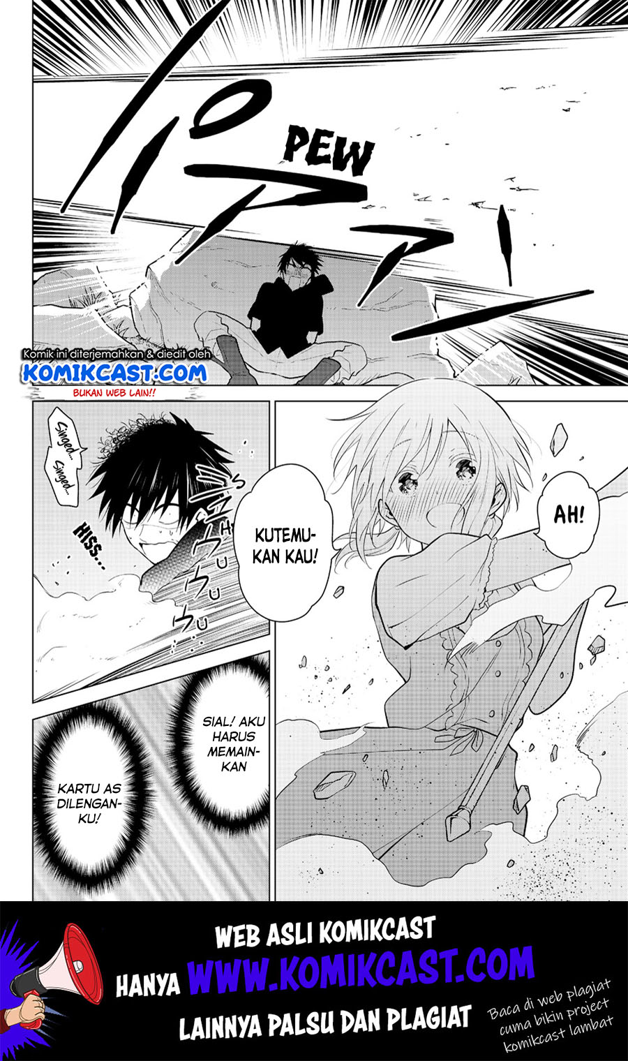 Chapter 26 - halaman 16