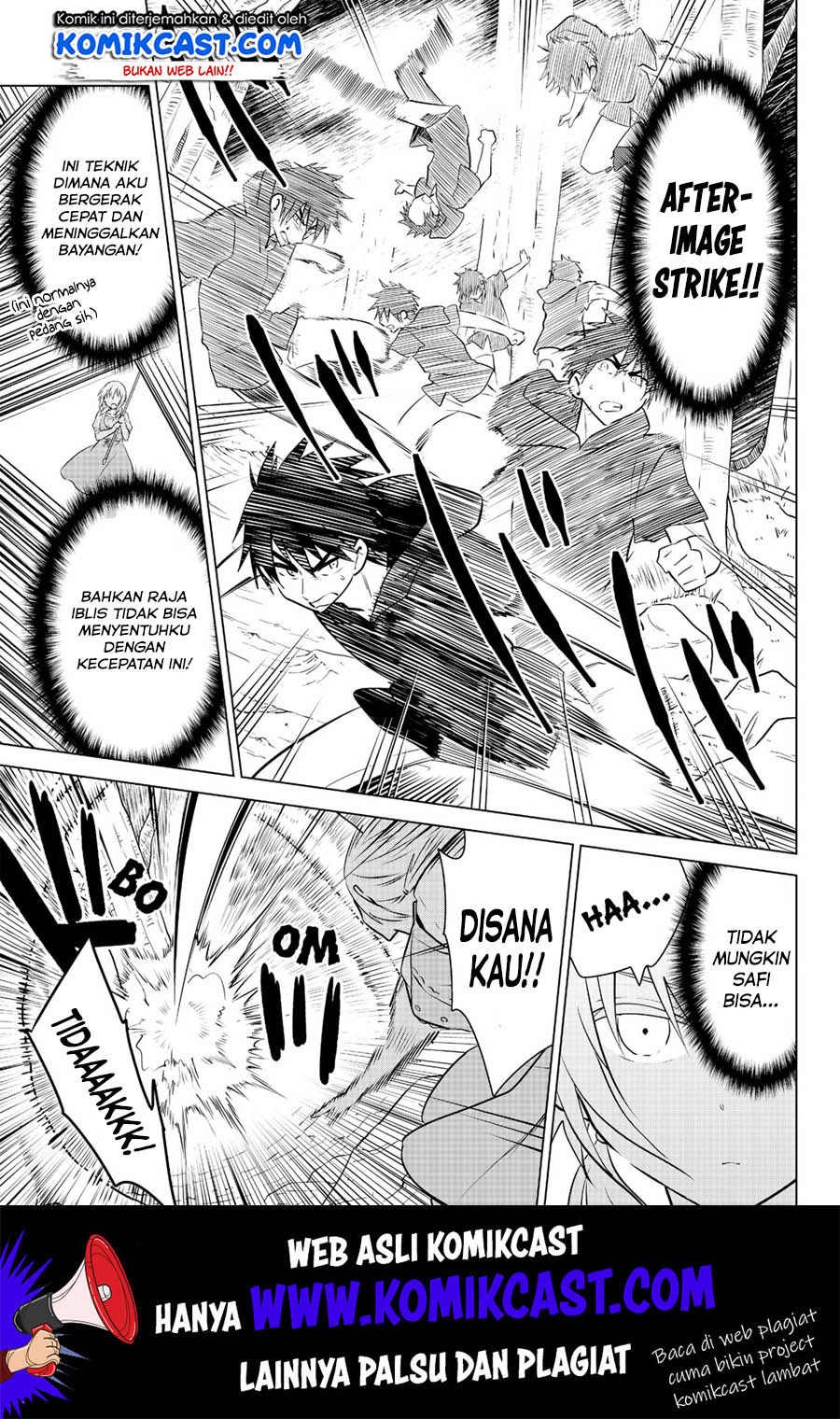 Chapter 26 - halaman 17