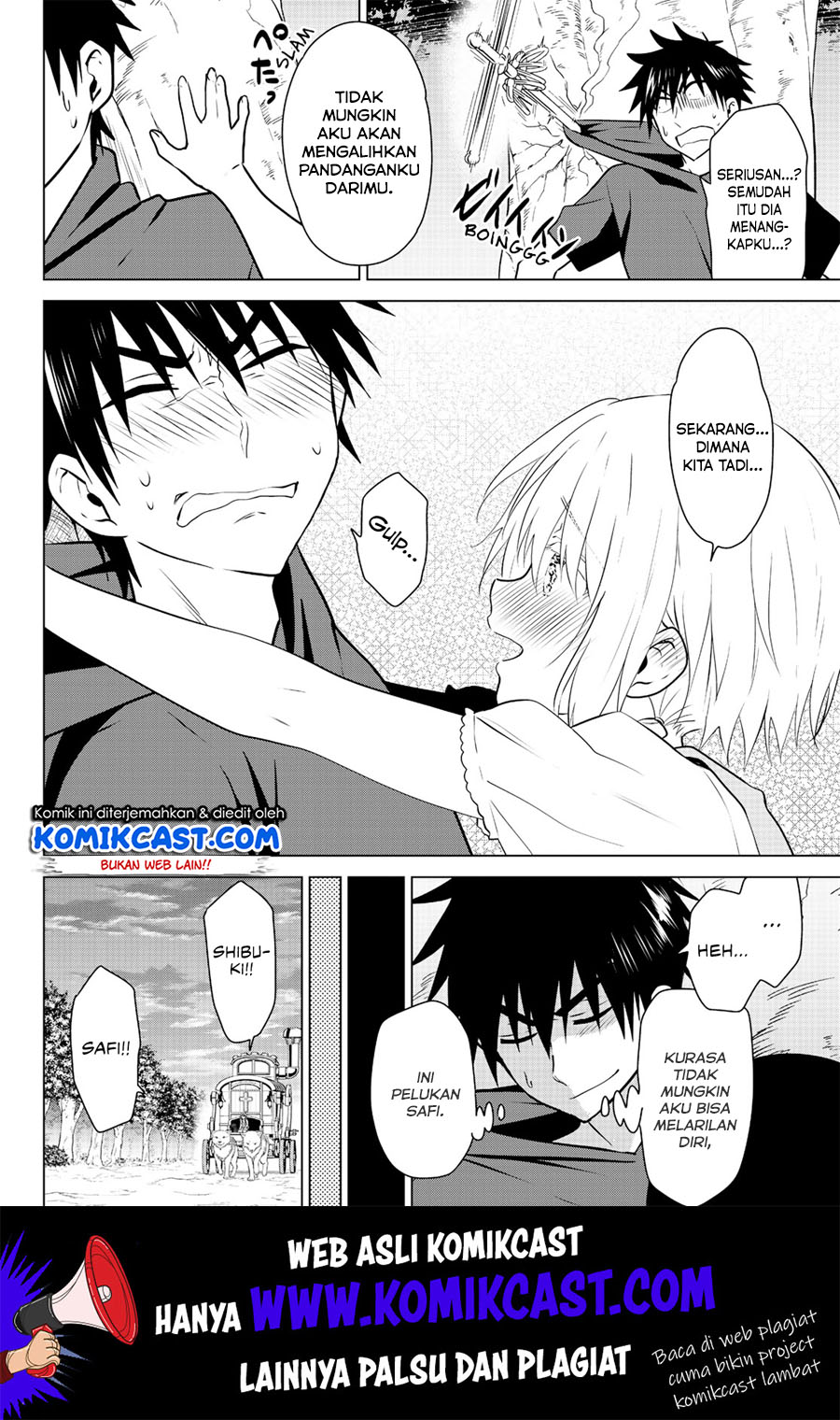 Chapter 26 - halaman 18