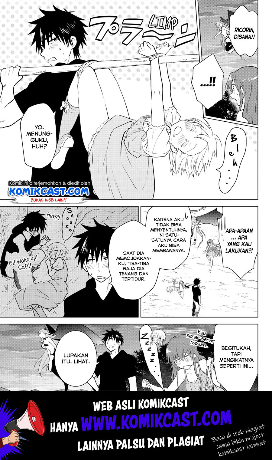 Chapter 26 - halaman 19