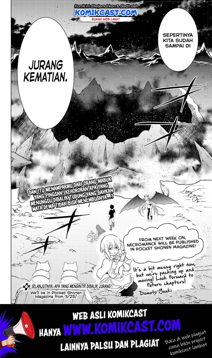Chapter 26 - halaman 20