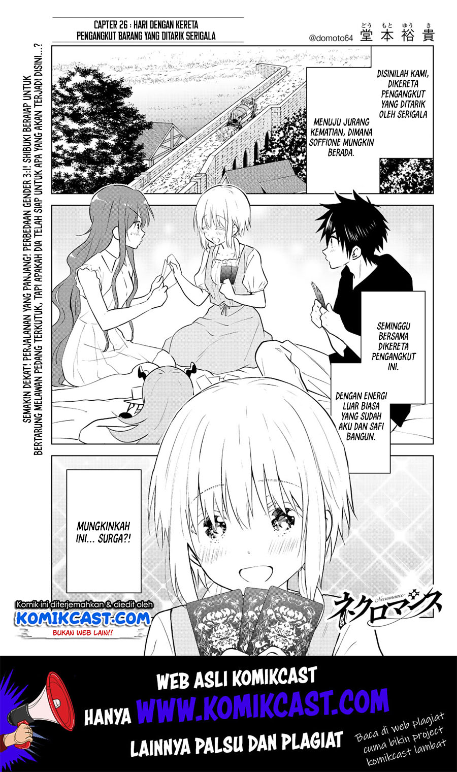 Chapter 26 - halaman 3