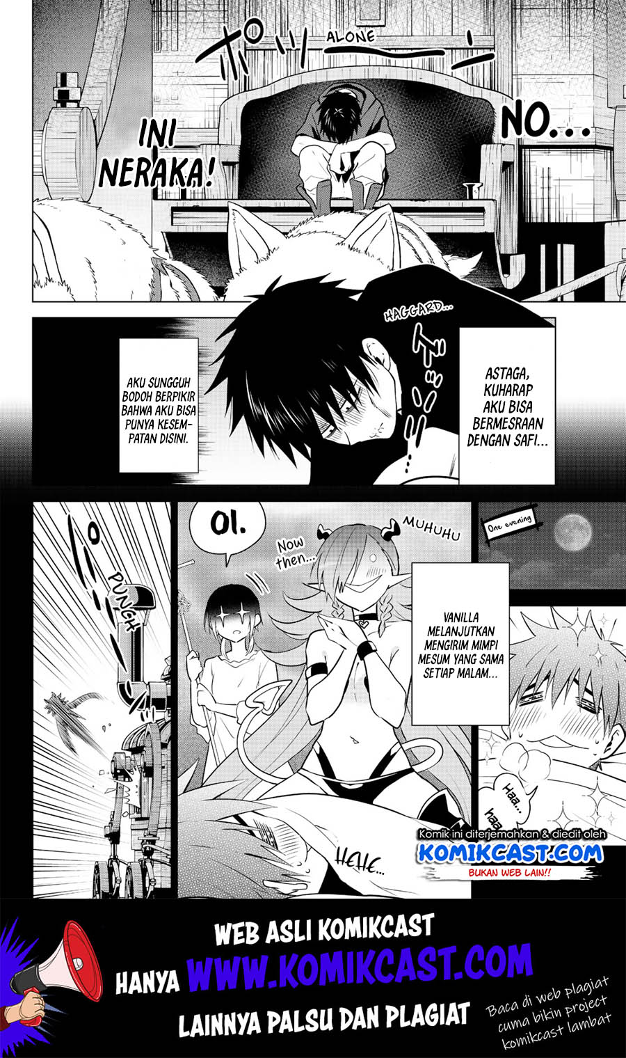 Chapter 26 - halaman 4