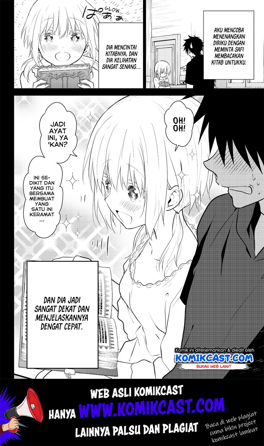 Chapter 26 - halaman 6