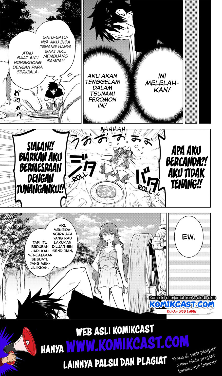 Chapter 26 - halaman 7