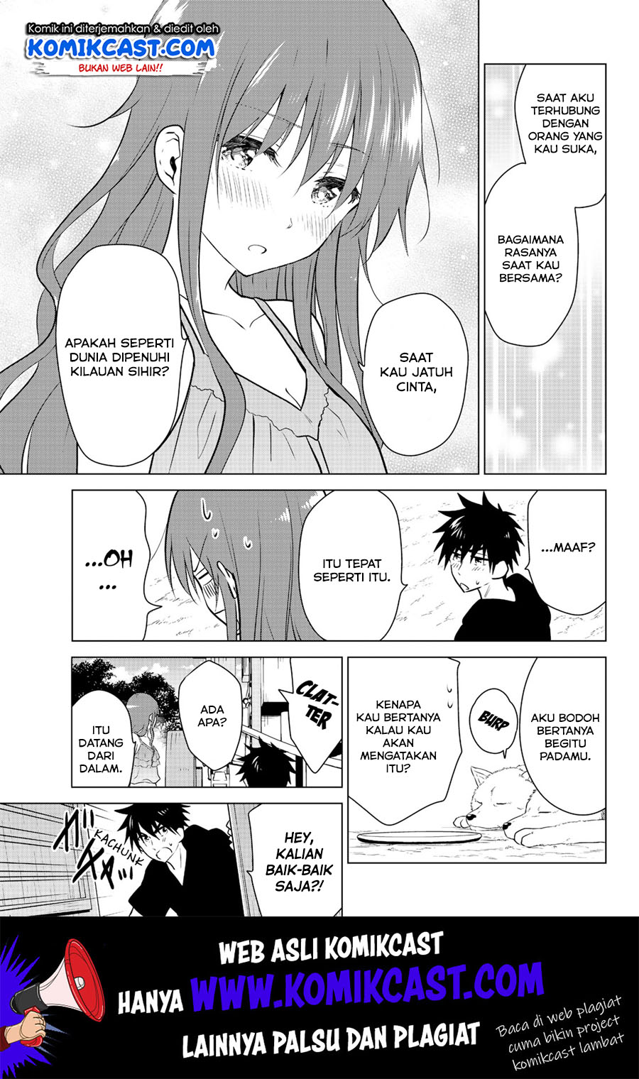 Chapter 26 - halaman 9