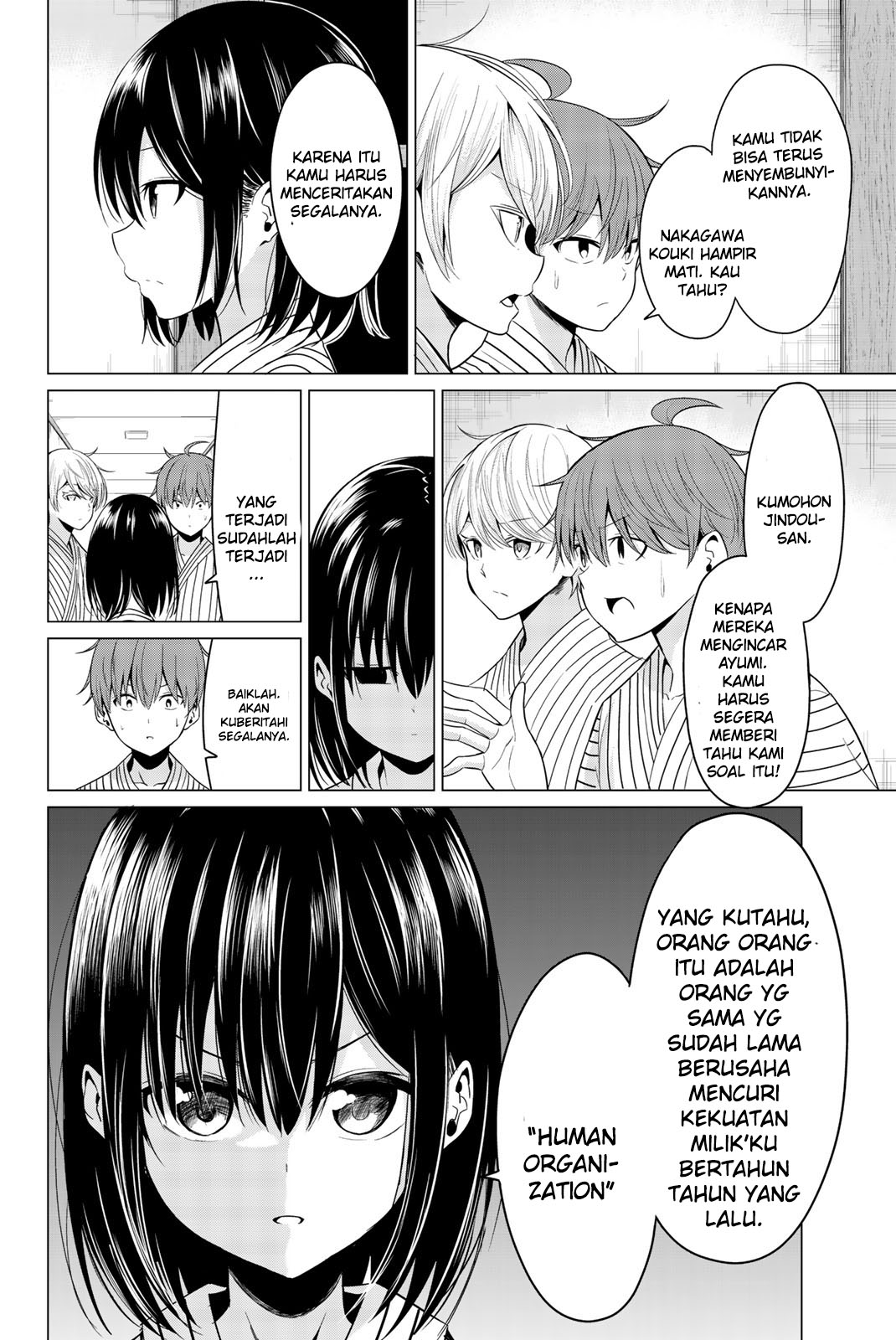 Chapter 22 - halaman 12