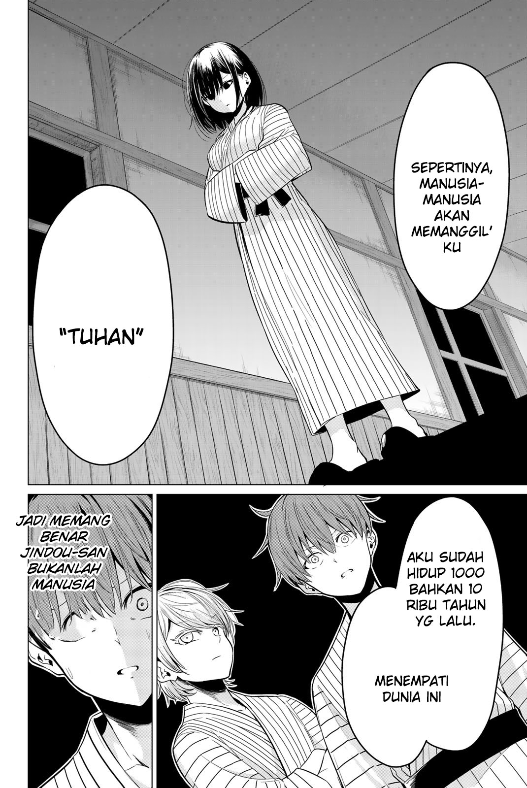 Chapter 22 - halaman 14