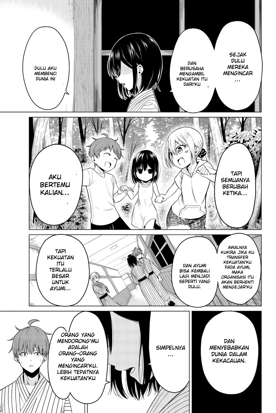 Chapter 22 - halaman 15