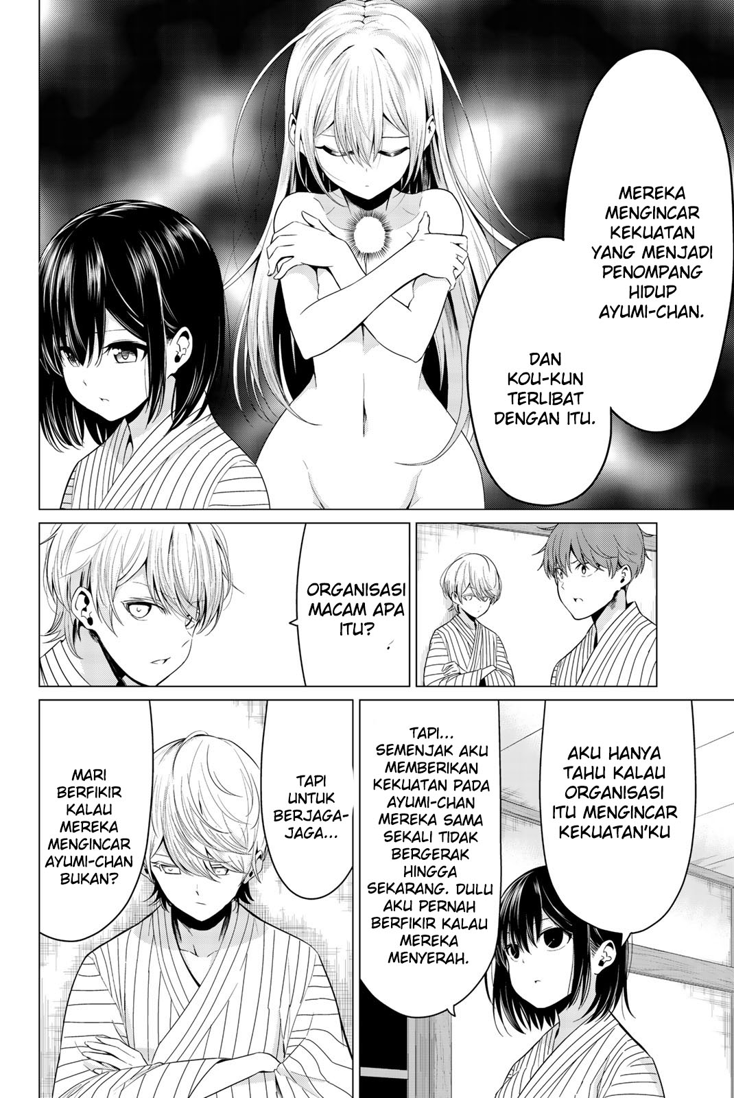 Chapter 22 - halaman 16