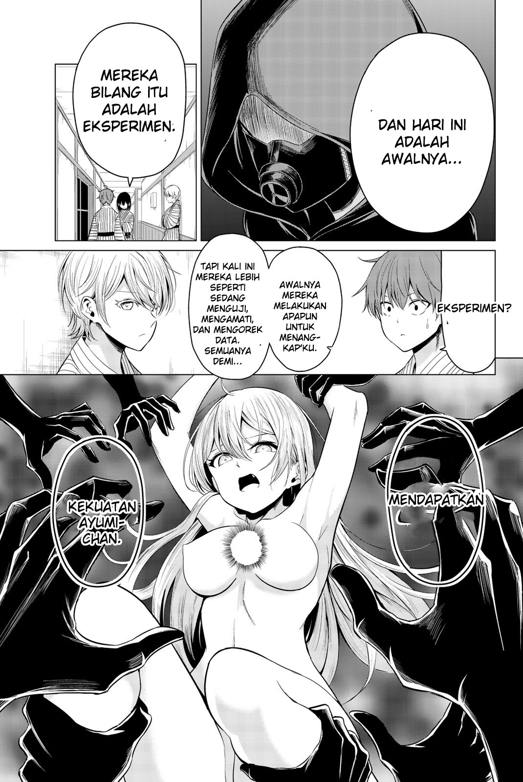 Chapter 22 - halaman 17