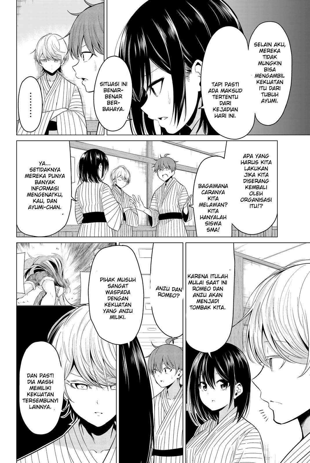 Chapter 22 - halaman 18