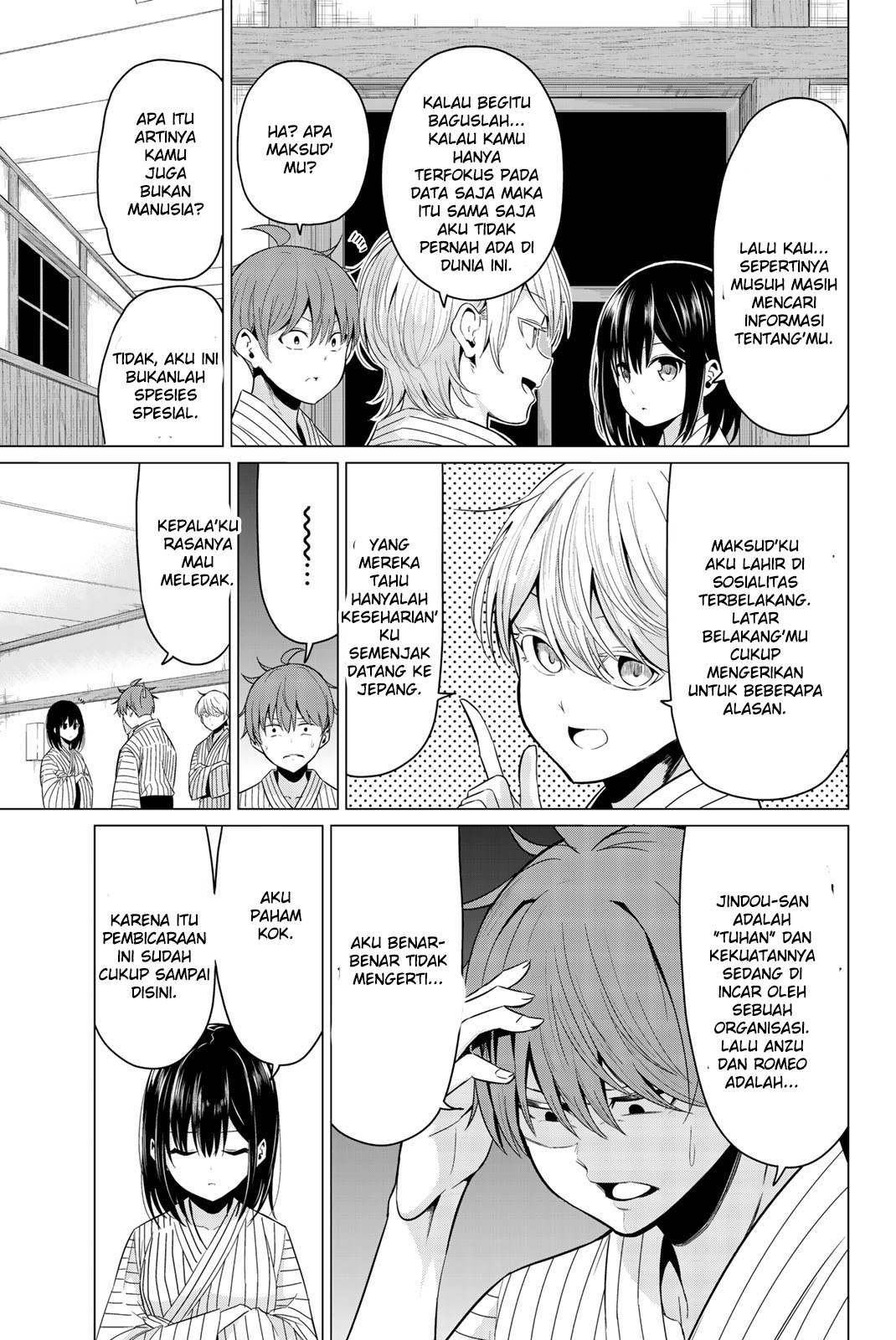 Chapter 22 - halaman 19